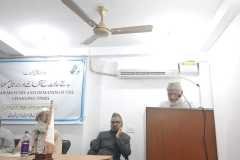 WhatsApp-Image-2023-03-20-at-11.50.25-AM-2