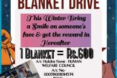 WhatsApp-Image-2023-03-07-at-12.00.55-PM