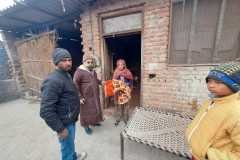 WhatsApp-Image-2023-03-07-at-12.05.02-PM