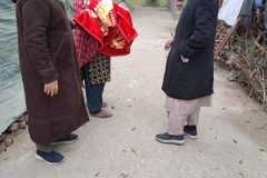 WhatsApp-Image-2023-03-07-at-12.05.06-PM-1