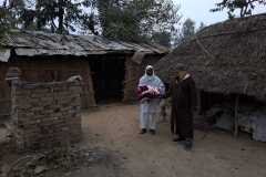 WhatsApp-Image-2023-03-07-at-12.05.06-PM-2