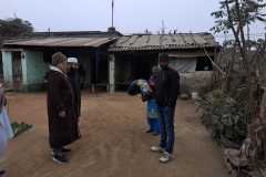 WhatsApp-Image-2023-03-07-at-12.05.06-PM