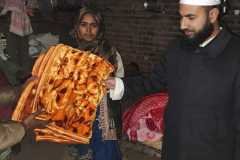 WhatsApp-Image-2023-03-07-at-12.05.07-PM-1