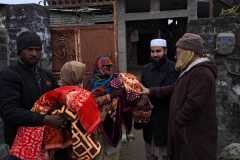 WhatsApp-Image-2023-03-07-at-12.05.07-PM-2