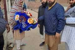 WhatsApp-Image-2023-03-07-at-12.05.08-PM-1