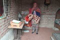 WhatsApp-Image-2023-03-07-at-12.05.09-PM-1