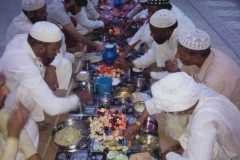 WhatsApp-Image-2023-03-07-at-12.10.55-PM-1