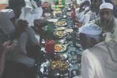 WhatsApp-Image-2023-03-07-at-12.10.55-PM