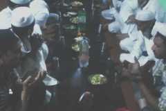 WhatsApp-Image-2023-03-07-at-12.10.56-PM