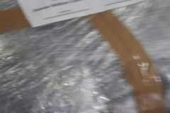 WhatsApp-Image-2023-03-07-at-12.18.44-PM-1