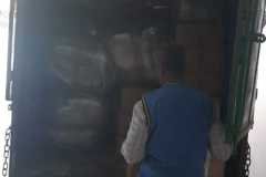 WhatsApp-Image-2023-03-07-at-12.18.46-PM