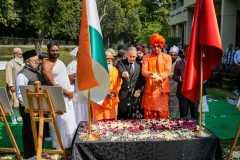 WhatsApp-Image-2023-03-07-at-12.18.43-PM
