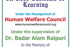 WhatsApp-Image-2023-03-07-at-12.15.26-PM