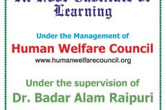 WhatsApp-Image-2023-03-07-at-12.15.27-PM