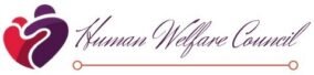 Human Welfare Council